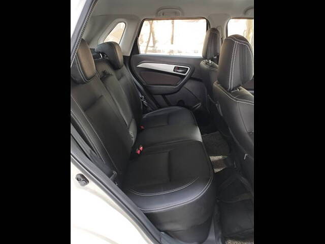 Used Toyota Urban Cruiser Premium Grade MT in Delhi