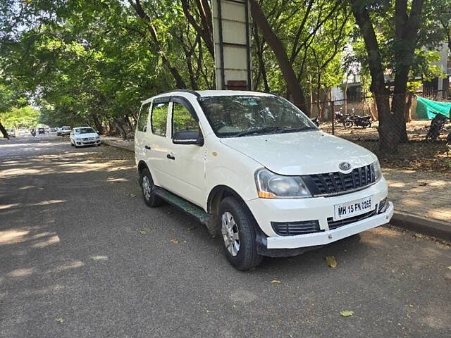 Used Mahindra Xylo D4 BS-III in Nashik