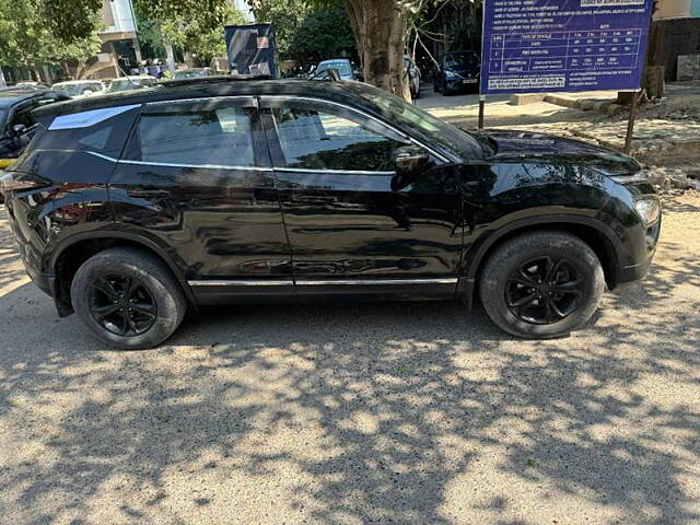 Used Tata Harrier [2019-2023] XT Plus Dark Edition in Delhi