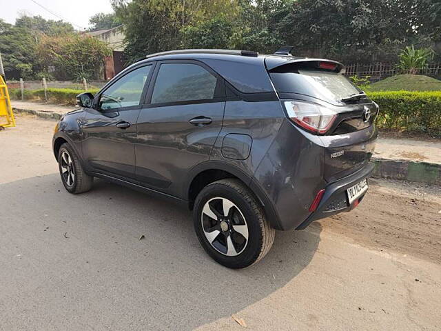 Used Tata Nexon [2017-2020] XM Diesel in Delhi