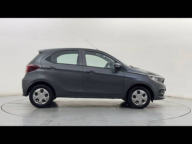 Used Tata Tiago [2016-2020] Revotron XT [2016-2019] in Delhi