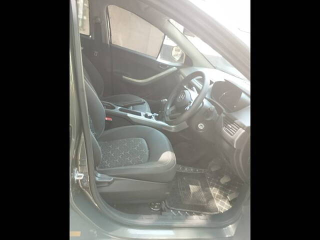 Used Tata Nexon [2020-2023] XM [2020-2023] in Delhi