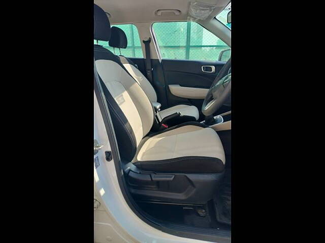 Used Hyundai Venue S (O) 1.0 Turbo DCT in Gurgaon