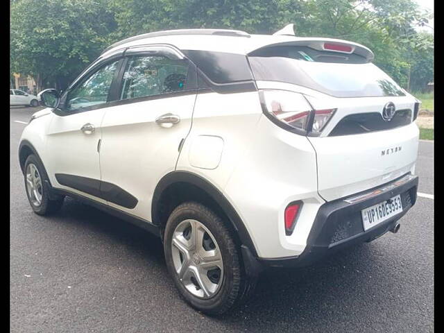 Used Tata Nexon [2020-2023] XM [2020-2023] in Delhi