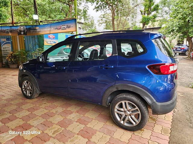 Used Renault Triber [2019-2023] RXZ [2019-2020] in Mumbai