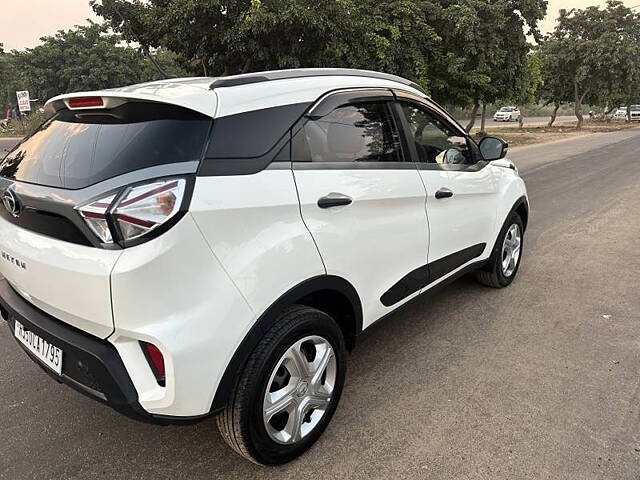 Used Tata Nexon [2020-2023] XM Diesel in Jaipur