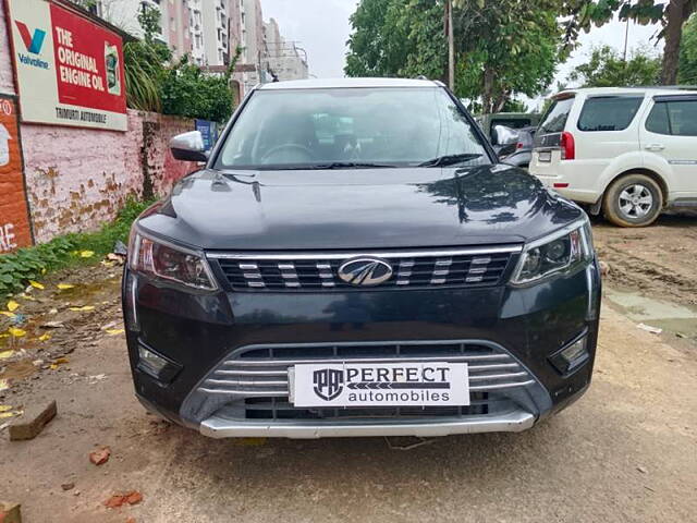 Used 2019 Mahindra XUV300 in Lucknow