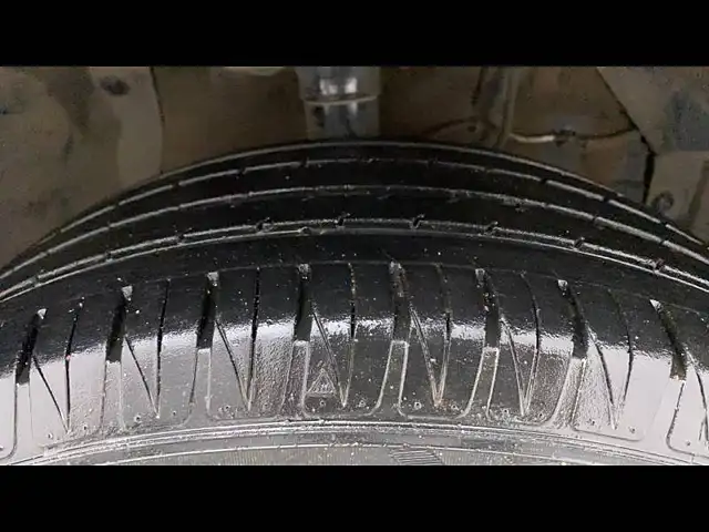 Used Maruti Suzuki Brezza ZXi Plus AT in Hyderabad