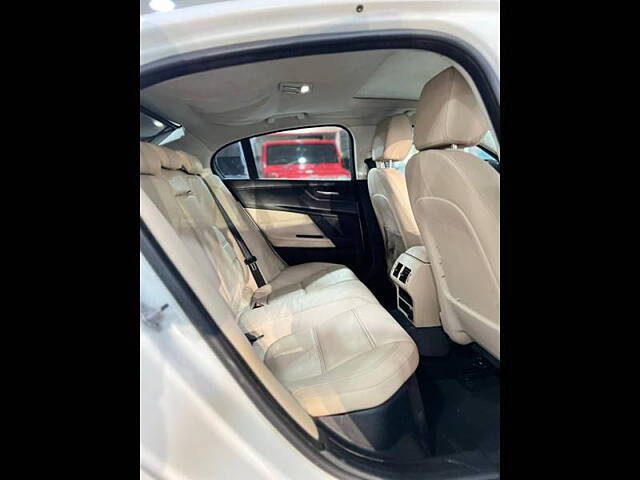 Used Jaguar XE [2016-2019] Portfolio Diesel in Delhi