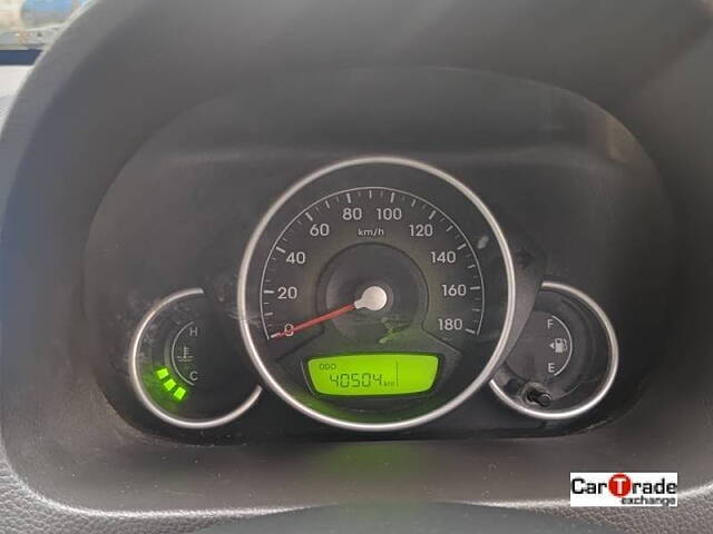 Used Hyundai Eon Magna + in Noida