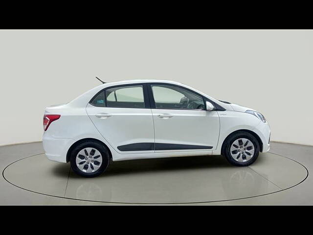 Used Hyundai Xcent [2014-2017] S 1.2 in Surat