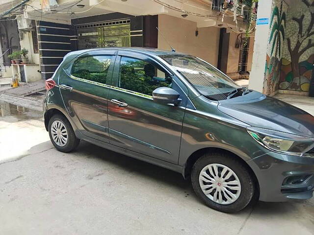 Used Tata Tiago XT [2020-2023] in Delhi