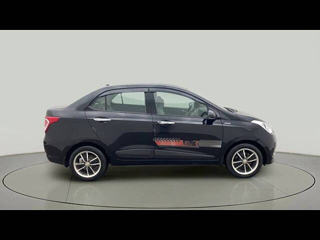 Used Hyundai Xcent [2014-2017] S 1.2 in Bangalore