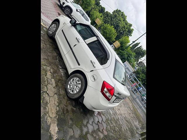 Used Maruti Suzuki Swift DZire [2011-2015] LXI in Dehradun