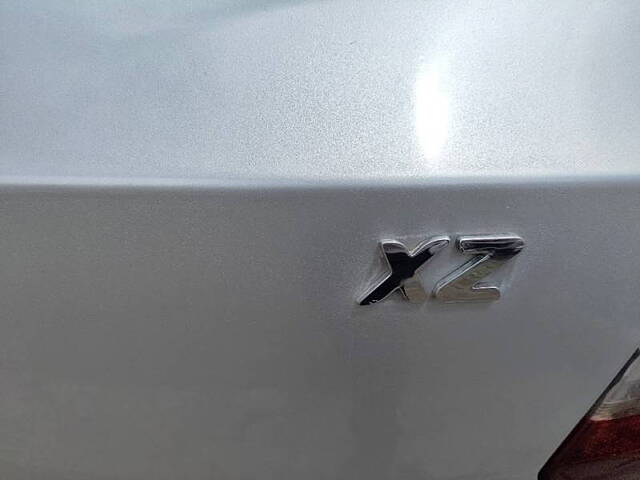 Used Tata Tiago [2016-2020] Revotorq XZ in Pune