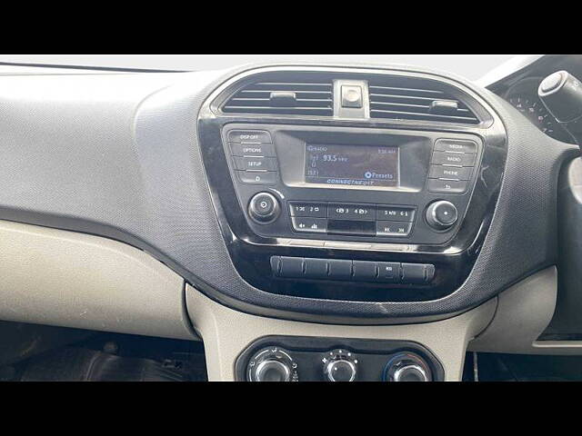 Used Tata Tiago [2016-2020] Revotron XT [2016-2019] in Pune