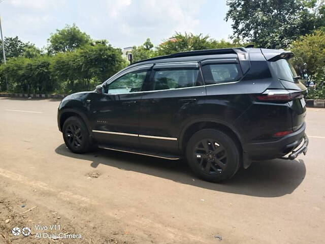 Used Tata Safari [2021-2023] XT Plus in Bhopal