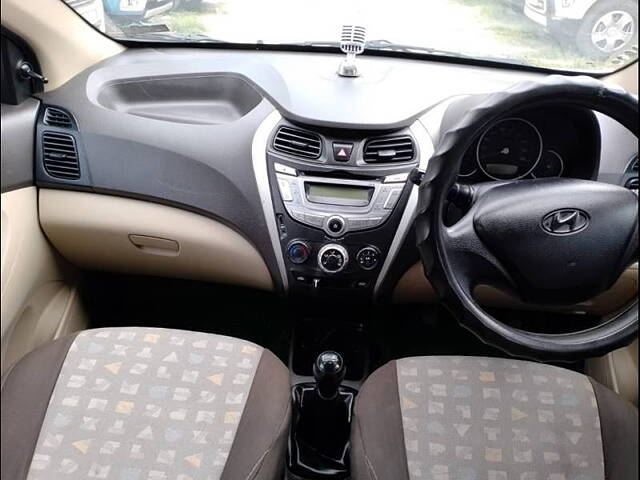 Used Hyundai Eon Magna [2011-2012] in Patna