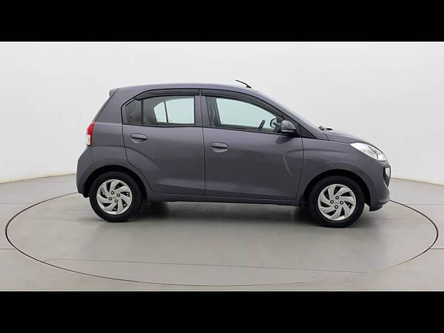 Used Hyundai Santro Sportz [2018-2020] in Chennai