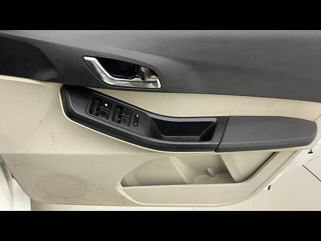 Used Tata Tiago XZ Plus CNG [2022-2023] in Delhi