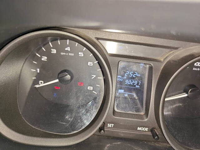 Used Tata Tiago [2016-2020] Revotorq XM [2016-2019] in Hyderabad