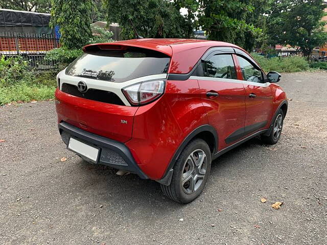 Used Tata Nexon [2017-2020] XM in Navi Mumbai