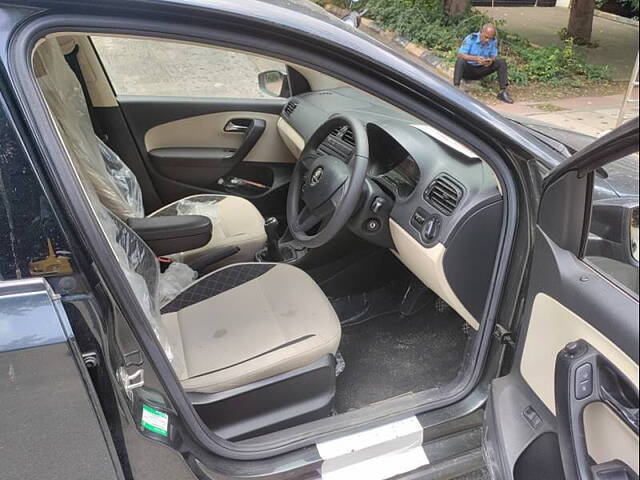 Used Skoda Rapid TSI Active 1.0 TSI MT in Bangalore