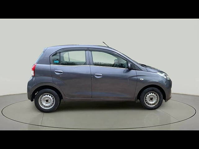 Used Hyundai Santro Magna [2018-2020] in Lucknow