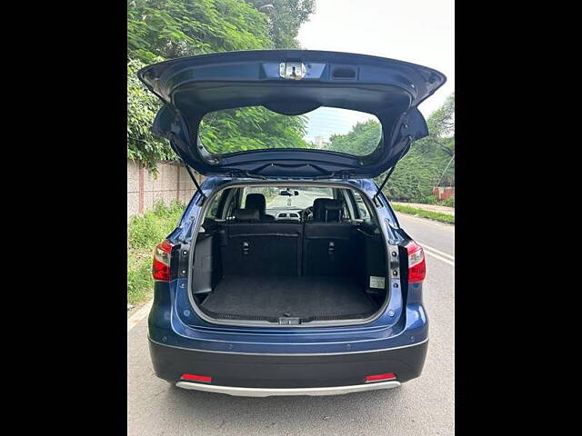 Used Maruti Suzuki S-Cross [2017-2020] Delta 1.3 in Delhi