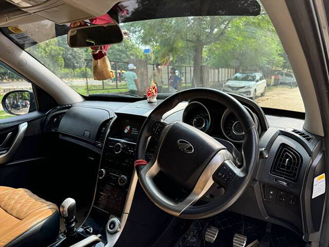 Used Mahindra XUV500 W11 in Gurgaon