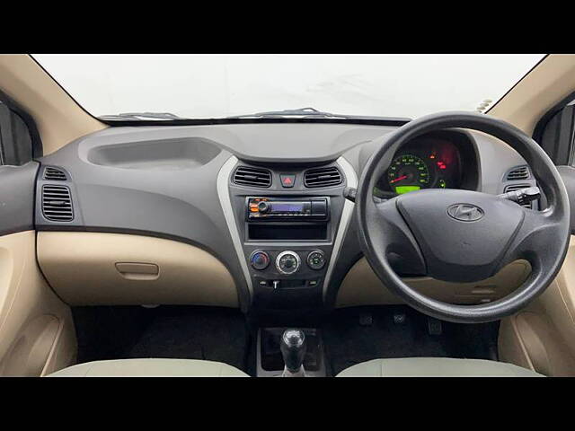 Used Hyundai Eon Era + in Hyderabad