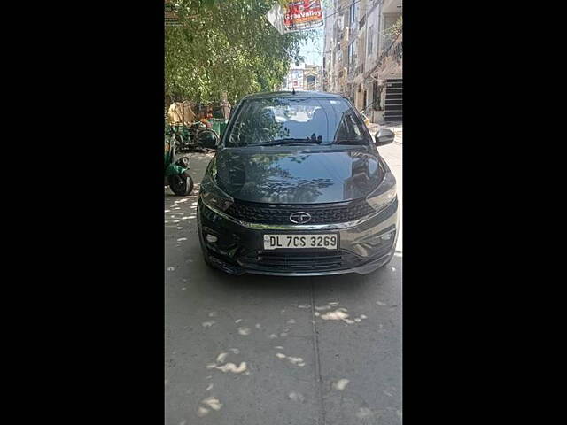 Used Tata Tiago XT [2020-2023] in Delhi