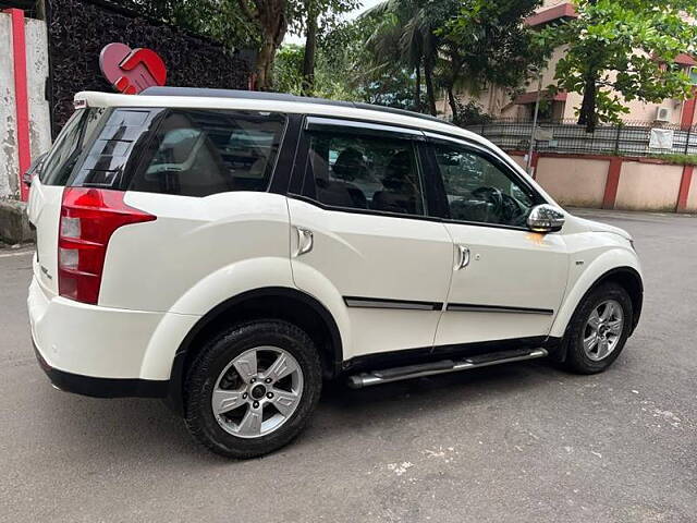 Used Mahindra XUV500 [2011-2015] W8 in Mumbai