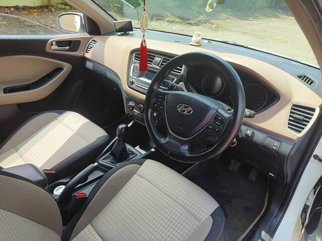 Used Hyundai i20 [2020-2023] Magna 1.2 MT [2020-2023] in Indore