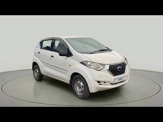 Used 2018 Datsun Redigo in Delhi