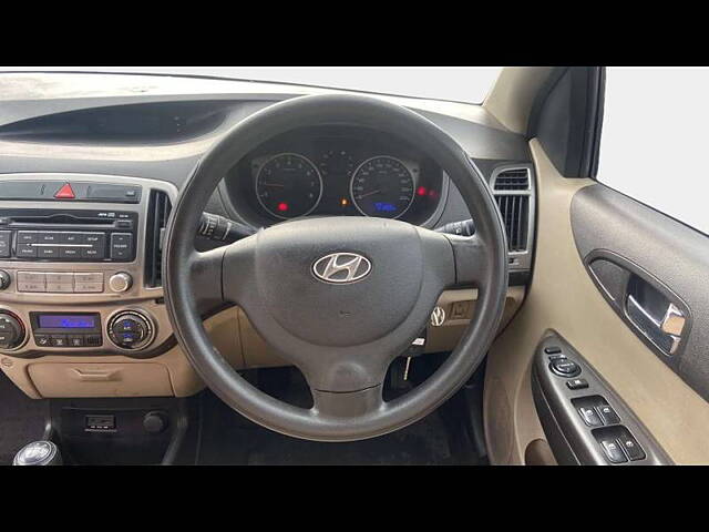 Used Hyundai i20 [2012-2014] Magna (O) 1.2 in Surat