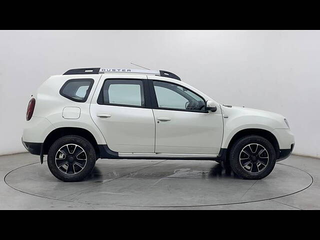 Used Renault Duster [2015-2016] 85 PS RxL in Chennai