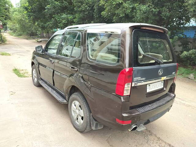 Used Tata Safari Storme [2012-2015] 2.2 VX 4x2 in Vadodara