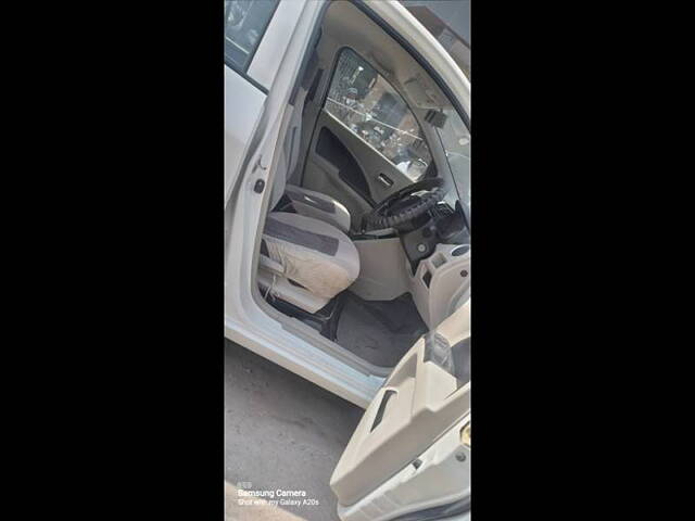 Used Maruti Suzuki Celerio [2014-2017] VXi AMT ABS in Patna