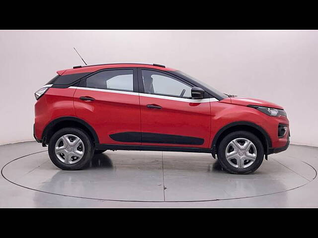 Used Tata Nexon [2020-2023] XMA (S) [2020-2023] in Bangalore