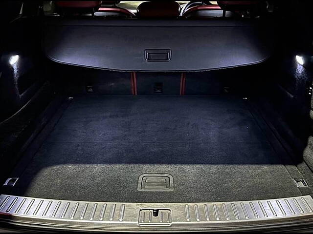 Used Porsche Cayenne [2014-2018] Platinum Edition in Ludhiana