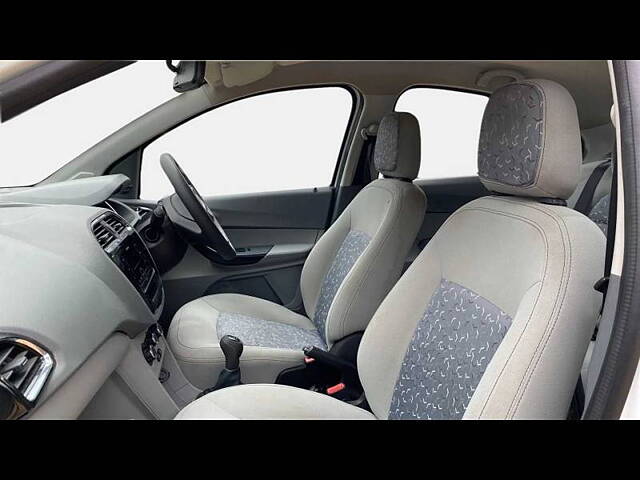 Used Tata Tigor [2018-2020] Revotron XM in Hyderabad