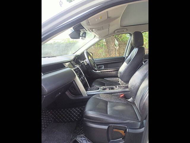 Used Land Rover Discovery Sport [2015-2017] HSE 7-Seater in Dehradun