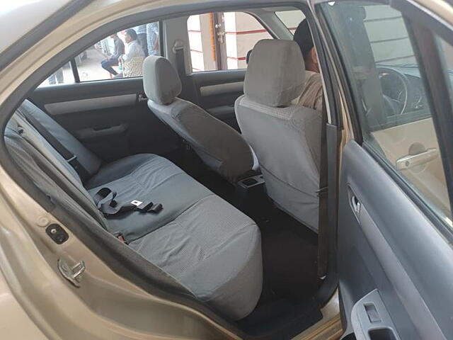 Used Maruti Suzuki Swift Dzire [2008-2010] VXi in Lucknow