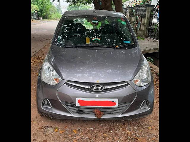 Used Hyundai Eon Era [2011-2012] in Hyderabad