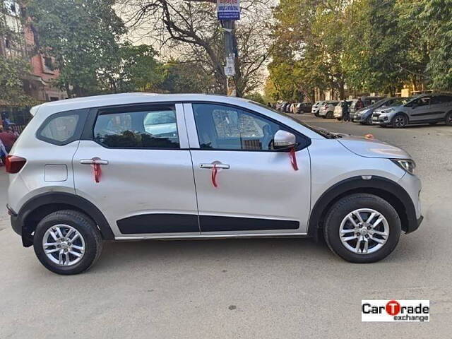 Used Renault Triber [2019-2023] RXL [2019-2020] in Noida