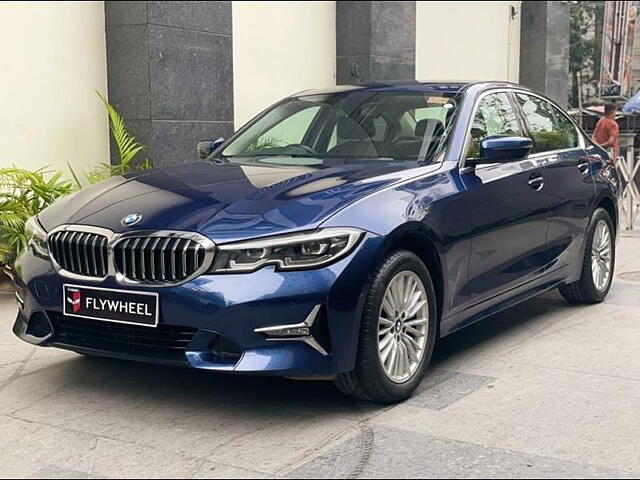 Used Bmw Cars In Guwahati Second Hand Bmw Cars In Guwahati Cartrade