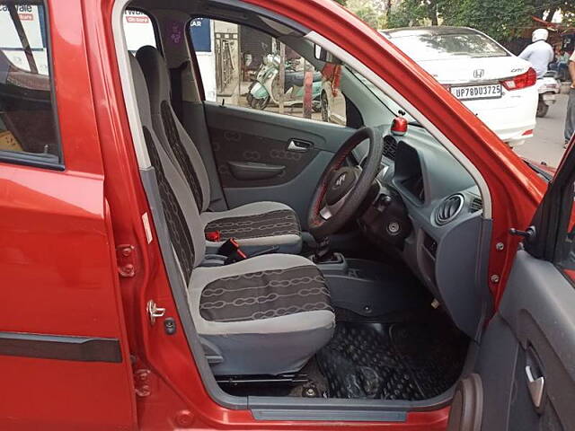 Used Maruti Suzuki Alto 800 [2012-2016] Lxi in Kanpur