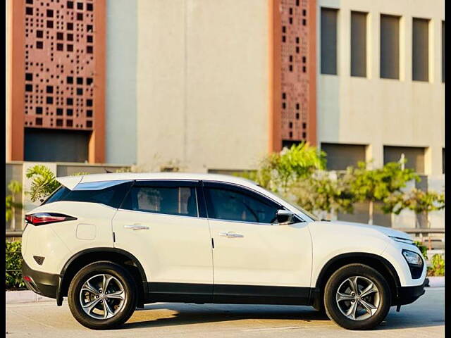 Used Tata Harrier [2019-2023] XT Plus in Surat