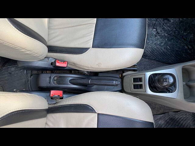 Used Maruti Suzuki Alto K10 [2014-2020] VXi [2014-2019] in Lucknow